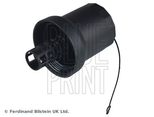 Кришка масляного фільтра AND 31115006 ціна, від 28.86 USD
